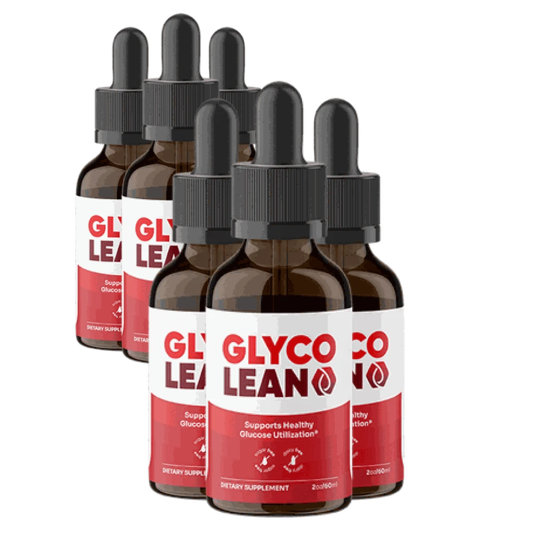 Order GlycoLean Today with Secure Checkout and Special Discount Buy GlycoLean Supplement Online from Official Website
