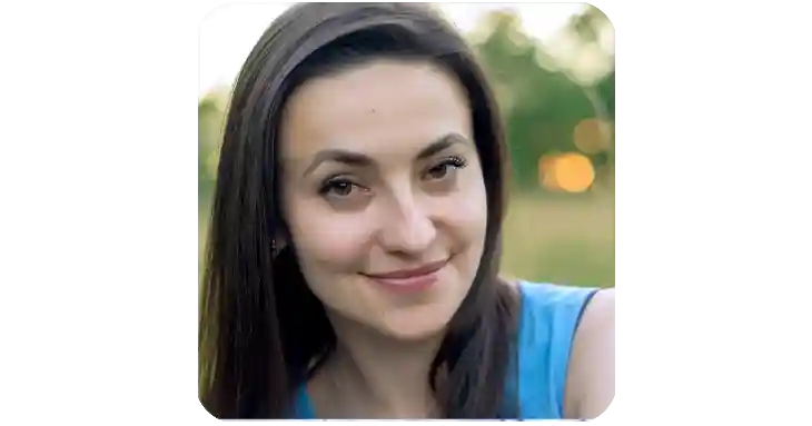 GlycoLean Customer Review and Real blood sugar Experience