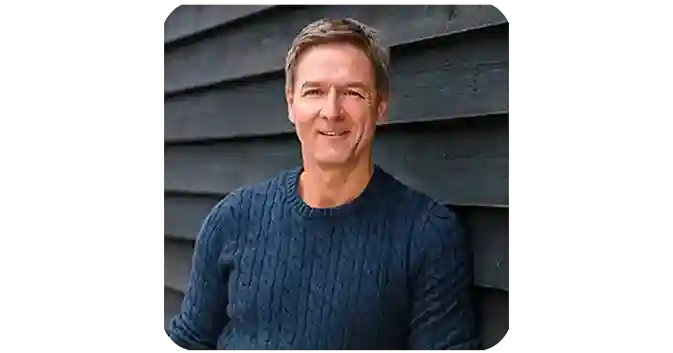 GlycoLean Real Customer blood sugar Management Review