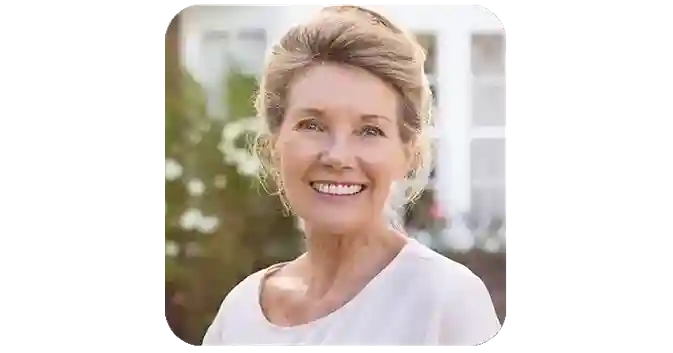 GlycoLean Customer Testimonial and blood sugar Success